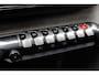 Peugeot 5008 1.2 GT 130PK Automaat | Leder/stof | 180° Camera | Full LED | 7P
