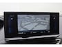 Peugeot 5008 1.2 GT 130PK Automaat | Leder/stof | 180° Camera | Full LED | 7P