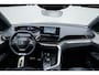 Peugeot 5008 1.2 GT 130PK Automaat | Leder/stof | 180° Camera | Full LED | 7P