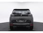 Peugeot 5008 1.2 GT 130PK Automaat | Leder/stof | 180° Camera | Full LED | 7P