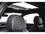 Audi Q3 Sportback 35 TFSI 150 PK S Edition 3xS-Line | S/K-Panodak | Dig. Cockpit | Adapt. Cruise | Stoelverw. | PDC | App. Connect | ECC | LM 20" |