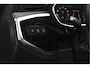 Audi Q3 Sportback 35 TFSI 150 PK S Edition 3xS-Line | S/K-Panodak | Dig. Cockpit | Adapt. Cruise | Stoelverw. | PDC | App. Connect | ECC | LM 20" |