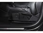 Audi Q3 Sportback 35 TFSI 150 PK S Edition 3xS-Line | S/K-Panodak | Dig. Cockpit | Adapt. Cruise | Stoelverw. | PDC | App. Connect | ECC | LM 20" |