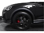 Audi Q3 Sportback 35 TFSI 150 PK S Edition 3xS-Line | S/K-Panodak | Dig. Cockpit | Adapt. Cruise | Stoelverw. | PDC | App. Connect | ECC | LM 20" |