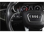 Audi Q3 Sportback 35 TFSI 150 PK S Edition 3xS-Line | S/K-Panodak | Dig. Cockpit | Adapt. Cruise | Stoelverw. | PDC | App. Connect | ECC | LM 20" |