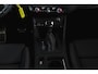 Audi Q3 Sportback 35 TFSI 150 PK S Edition 3xS-Line | S/K-Panodak | Dig. Cockpit | Adapt. Cruise | Stoelverw. | PDC | App. Connect | ECC | LM 20" |