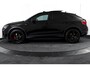 Audi Q3 Sportback 35 TFSI 150 PK S Edition 3xS-Line | S/K-Panodak | Dig. Cockpit | Adapt. Cruise | Stoelverw. | PDC | App. Connect | ECC | LM 20" |