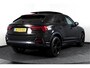 Audi Q3 Sportback 35 TFSI 150 PK S Edition 3xS-Line | S/K-Panodak | Dig. Cockpit | Adapt. Cruise | Stoelverw. | PDC | App. Connect | ECC | LM 20" |