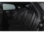 Audi Q3 Sportback 35 TFSI 150 PK S Edition 3xS-Line | S/K-Panodak | Dig. Cockpit | Adapt. Cruise | Stoelverw. | PDC | App. Connect | ECC | LM 20" |