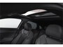 Audi Q3 Sportback 35 TFSI 150 PK S Edition 3xS-Line | S/K-Panodak | Dig. Cockpit | Adapt. Cruise | Stoelverw. | PDC | App. Connect | ECC | LM 20" |