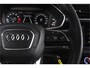 Audi Q3 Sportback 35 TFSI 150 PK S Edition 3xS-Line | S/K-Panodak | Dig. Cockpit | Adapt. Cruise | Stoelverw. | PDC | App. Connect | ECC | LM 20" |