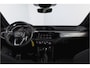Audi Q3 Sportback 35 TFSI 150 PK S Edition 3xS-Line | S/K-Panodak | Dig. Cockpit | Adapt. Cruise | Stoelverw. | PDC | App. Connect | ECC | LM 20" |