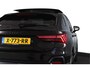 Audi Q3 Sportback 35 TFSI 150 PK S Edition 3xS-Line | S/K-Panodak | Dig. Cockpit | Adapt. Cruise | Stoelverw. | PDC | App. Connect | ECC | LM 20" |