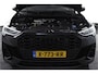Audi Q3 Sportback 35 TFSI 150 PK S Edition 3xS-Line | S/K-Panodak | Dig. Cockpit | Adapt. Cruise | Stoelverw. | PDC | App. Connect | ECC | LM 20" |