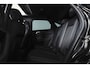 Audi Q3 Sportback 35 TFSI 150 PK S Edition 3xS-Line | S/K-Panodak | Dig. Cockpit | Adapt. Cruise | Stoelverw. | PDC | App. Connect | ECC | LM 20" |