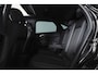 Audi Q3 Sportback 35 TFSI 150 PK S Edition 3xS-Line | S/K-Panodak | Dig. Cockpit | Adapt. Cruise | Stoelverw. | PDC | App. Connect | ECC | LM 20" |