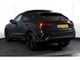 Audi Q3 Sportback 35 TFSI 150 PK S Edition 3xS-Line | S/K-Panodak | Dig. Cockpit | Adapt. Cruise | Stoelverw. | PDC | App. Connect | ECC | LM 20" |