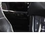 Audi Q3 Sportback 35 TFSI 150 PK S Edition 3xS-Line | S/K-Panodak | Dig. Cockpit | Adapt. Cruise | Stoelverw. | PDC | App. Connect | ECC | LM 20" |