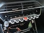 Peugeot e-2008 EV Allure Pack 50 kWh | Navigatie | Climate control | Apple CarPlay/ Android Auto | PDC + Camera |