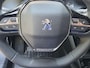 Peugeot e-2008 EV Allure Pack 50 kWh | Navigatie | Climate control | Apple CarPlay/ Android Auto | PDC + Camera |