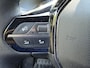 Peugeot e-2008 EV Allure Pack 50 kWh | Navigatie | Climate control | Apple CarPlay/ Android Auto | PDC + Camera |