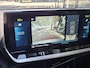 Peugeot e-2008 EV Allure Pack 50 kWh | Navigatie | Climate control | Apple CarPlay/ Android Auto | PDC + Camera |