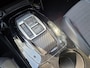 Peugeot e-2008 EV Allure Pack 50 kWh | Navigatie | Climate control | Apple CarPlay/ Android Auto | PDC + Camera |