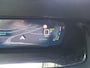 Peugeot e-2008 EV Allure Pack 50 kWh | Navigatie | Climate control | Apple CarPlay/ Android Auto | PDC + Camera |