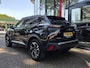 Peugeot e-2008 EV Allure Pack 50 kWh | Navigatie | Climate control | Apple CarPlay/ Android Auto | PDC + Camera |