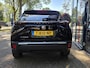 Peugeot e-2008 EV Allure Pack 50 kWh | Navigatie | Climate control | Apple CarPlay/ Android Auto | PDC + Camera |