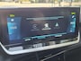 Peugeot e-2008 EV Allure Pack 50 kWh | Navigatie | Climate control | Apple CarPlay/ Android Auto | PDC + Camera |