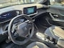 Peugeot e-2008 EV Allure Pack 50 kWh | Navigatie | Climate control | Apple CarPlay/ Android Auto | PDC + Camera |