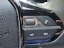 Peugeot e-2008 EV Allure Pack 50 kWh | Navigatie | Climate control | Apple CarPlay/ Android Auto | PDC + Camera |