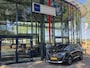 Peugeot e-2008 EV Allure Pack 50 kWh | Navigatie | Climate control | Apple CarPlay/ Android Auto | PDC + Camera |