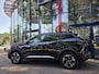 Peugeot e-2008 EV Allure Pack 50 kWh | Navigatie | Climate control | Apple CarPlay/ Android Auto | PDC + Camera |
