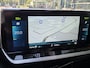 Peugeot e-2008 EV Allure Pack 50 kWh | Navigatie | Climate control | Apple CarPlay/ Android Auto | PDC + Camera |
