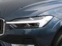 Volvo XC60 2.0 B5 Inscription Automaat / Panoramadak / Massage voorstoelen / Trekhaak / Luchtvering / Gelaagde ramen / Head-up Display / Alarm klasse 3