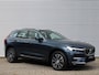 Volvo XC60 2.0 B5 Inscription Automaat / Panoramadak / Massage voorstoelen / Trekhaak / Luchtvering / Gelaagde ramen / Head-up Display / Alarm klasse 3