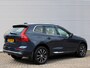 Volvo XC60 2.0 B5 Inscription Automaat / Panoramadak / Massage voorstoelen / Trekhaak / Luchtvering / Gelaagde ramen / Head-up Display / Alarm klasse 3