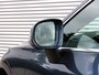 Volvo XC60 2.0 B5 Inscription Automaat / Panoramadak / Massage voorstoelen / Trekhaak / Luchtvering / Gelaagde ramen / Head-up Display / Alarm klasse 3
