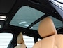 Volvo XC60 2.0 B5 Inscription Automaat / Panoramadak / Massage voorstoelen / Trekhaak / Luchtvering / Gelaagde ramen / Head-up Display / Alarm klasse 3