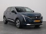 Peugeot 3008 1.2 PureTech 130 PK Automaat Allure | CAMERA | KEYLESS