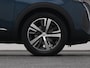 Peugeot 3008 1.2 PureTech 130 PK Automaat Allure | CAMERA | KEYLESS