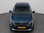 Peugeot 3008 1.2 PureTech 130 PK Automaat Allure | CAMERA | KEYLESS