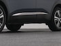 Peugeot 3008 1.2 PureTech 130 PK Automaat Allure | CAMERA | KEYLESS