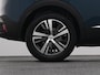 Peugeot 3008 1.2 PureTech 130 PK Automaat Allure | CAMERA | KEYLESS