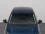 Peugeot 3008 1.2 PureTech 130 PK Automaat Allure | CAMERA | KEYLESS