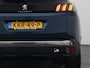 Peugeot 3008 1.2 PureTech 130 PK Automaat Allure | CAMERA | KEYLESS