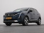 Peugeot 3008 1.2 PureTech 130 PK Automaat Allure | CAMERA | KEYLESS