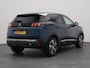 Peugeot 3008 1.2 PureTech 130 PK Automaat Allure | CAMERA | KEYLESS